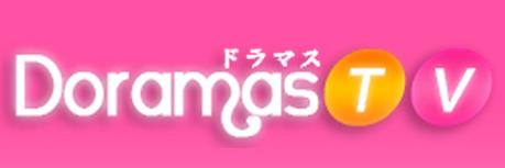 ¿Donde ver dorama y anime?