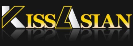 ¿Donde ver dorama y anime?