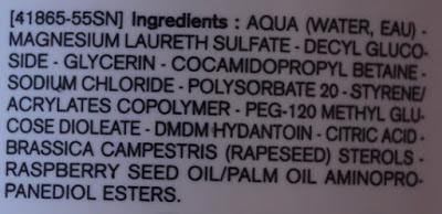 El cuidado de la piel atópica con la línea “Xémose” de URIAGE El cuidado de la piel atópica con la línea “Xémose” de URIAGE