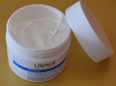 El cuidado de la piel atópica con la línea “Xémose” de URIAGE