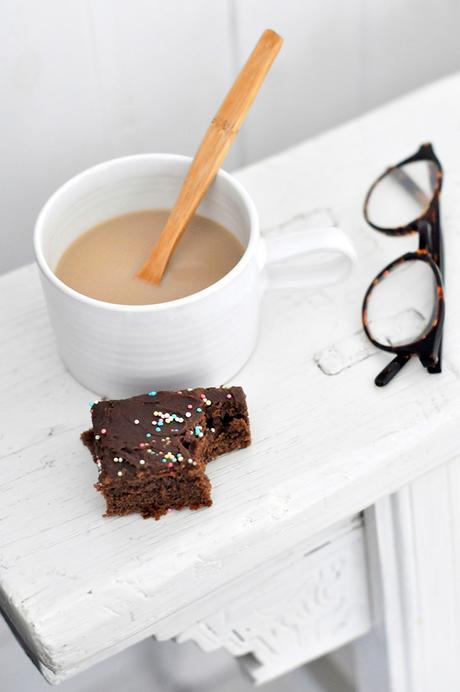 Un bonito DORMITORIO CON ENCANTO nórdico!