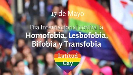 Homofobia2016.jpg