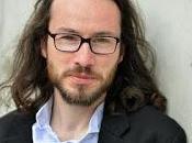 editorial Kokapeli publica poemario "bianca blues"