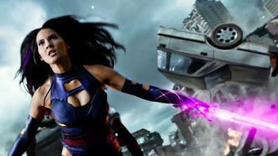 X-Men Apocalipsis, Una continuación más que digna a las aventuras Mutantes X-Men Apocalipsis, Una continuación más que digna a las aventuras Mutantes