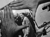 Reflexión Cinéfila: babas diablo