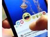 aquí deben utilizar botones reacciones Facebook