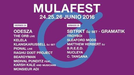 mulafest-2016jpg