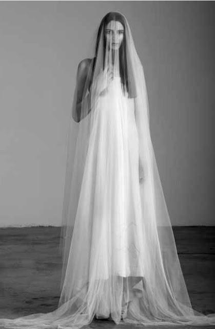 Ulises Mérida Novias 