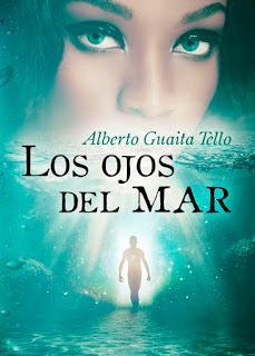 Ficha: Los ojos del mar