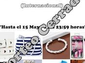 Ganadoras "Sorteo Sammydress" son: