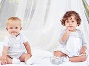 Moda bebé Mayoral nueva para móviles