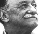 Benedetti, siempre