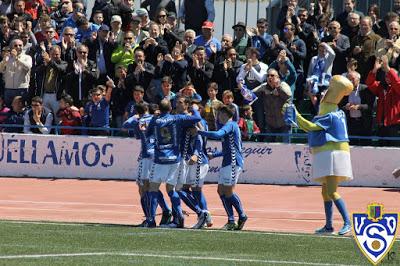 El primer rival del Sevilla Atlético por el ascenso será la UD Socuéllamos