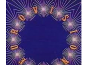 ¿Qué pasa Eurovisión?