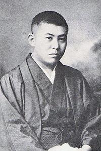 Junichiro_Tanizaki