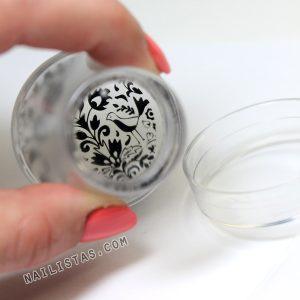 clear-jelly-stamper-comprar-online-sello-tampon-XXL-Jumbo-Grande