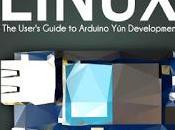 Arduino meets linux