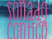 soñado contigo