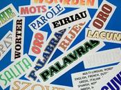 importancia idiomas