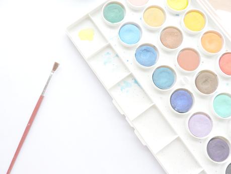 worldbuilding, world building, crear un mundo para tu historia, mundo para tu novela, cómo crear un mundo de fantasía, cómo crear un mundo de ciencia ficción, cómo escribir fantasía, cómo escribir ciencia ficción, qué es el worldbuilding, cómo empezar un mundo, novela, historia, escribir