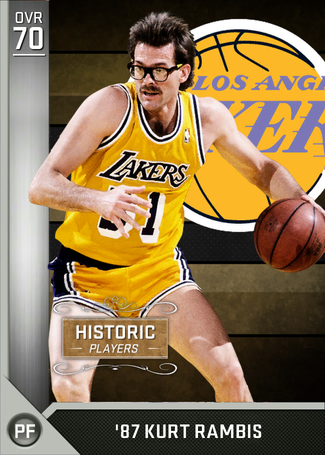 kurt-rambis-card-lakers-cincodays