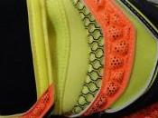 Análisis: Reusch Re:Pulse Deluxe