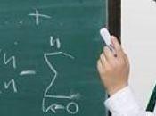 Fuga cerebros, superdotación