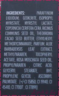 CAMALEON MAGIC Colourstick, Verde CAMALEON MAGIC Colourstick, Verde