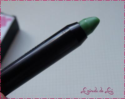 CAMALEON MAGIC Colourstick, Verde CAMALEON MAGIC Colourstick, Verde