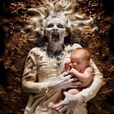 12819299 1161991133826042 1173412202785501922 O