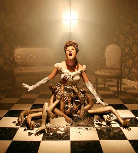 2016 05 17 16 30 59 Www Joshuahoffine Com Horrordashasdashmetaphor 2