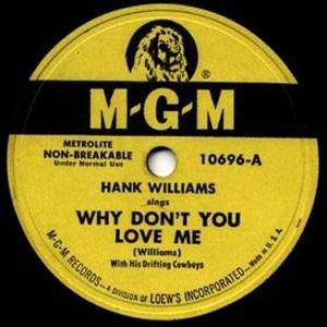 hank_williams-why_dont_you_love_me_s