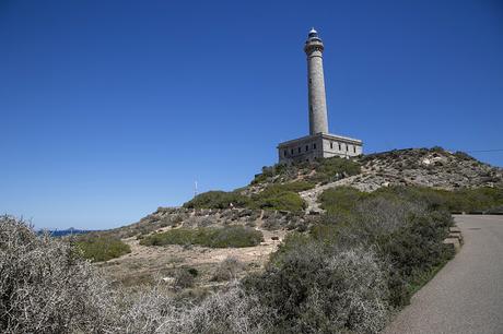 Cabo de Palos