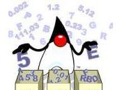 java, BigDecimal float