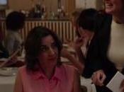 restaurante estrés Campofrío