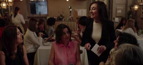 deliciosa-calma-pavofrio-tiempodepublicidad-01