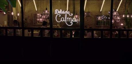 deliciosa-calma-pavofrio-tiempodepublicidad-03