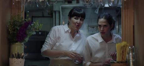 deliciosa-calma-pavofrio-tiempodepublicidad-02