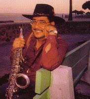 Paquito D'Rivera - La Habana-Rio Conexión