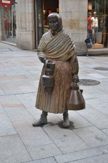 ASOCIACION FUTBOL OURENSE 