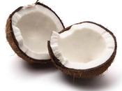 coco propiedades