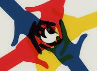 La tolerancia en el tránsito a la Modernidad