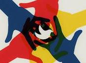 tolerancia tránsito Modernidad