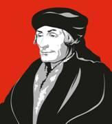 La tolerancia en el tránsito a la Modernidad