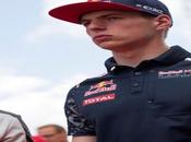 Verstappen muestra realista para Mónaco: objetivo estar lejos muros cerca podio"