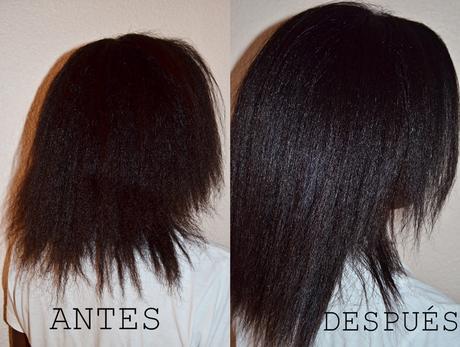 Irresistibe Me DIAMOND Irresistibe Me DIAMOND