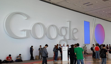 Google I/O 2016: Android N, realidad virtual y otras cosas que podemos esperar