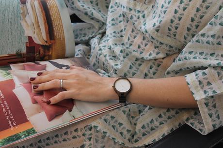 Es tiempo de conectar ¡Sorteo!