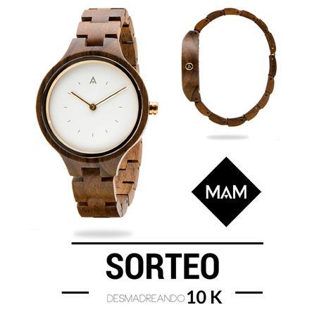 Es tiempo de conectar ¡Sorteo!