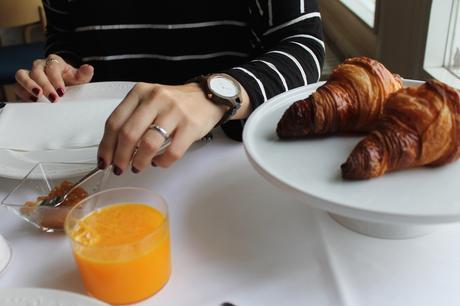 Es tiempo de conectar ¡Sorteo!